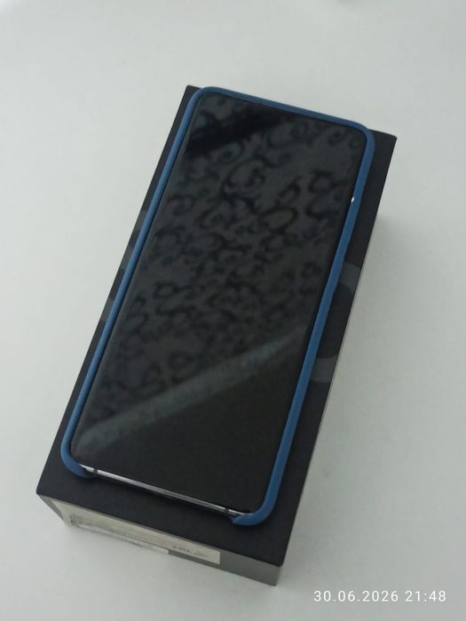 Samsung s20 ultra 12/128 Gb