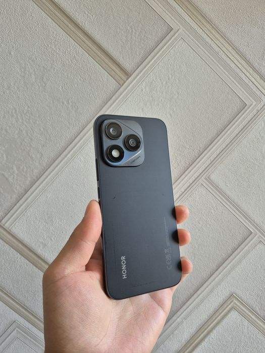 Honor 400 Lite 5G 256gb