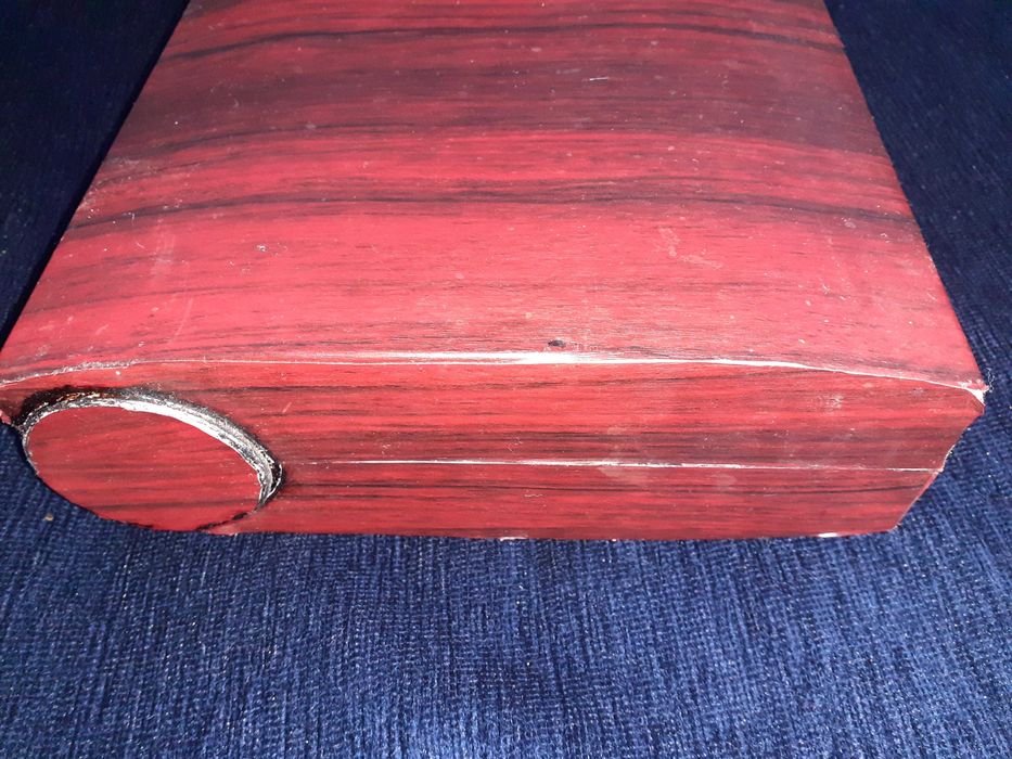 Много здрава механична кухненска везна за стена Gorenje - до 3кг