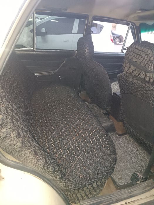 Srochno Vaz_2106 Sotiladi