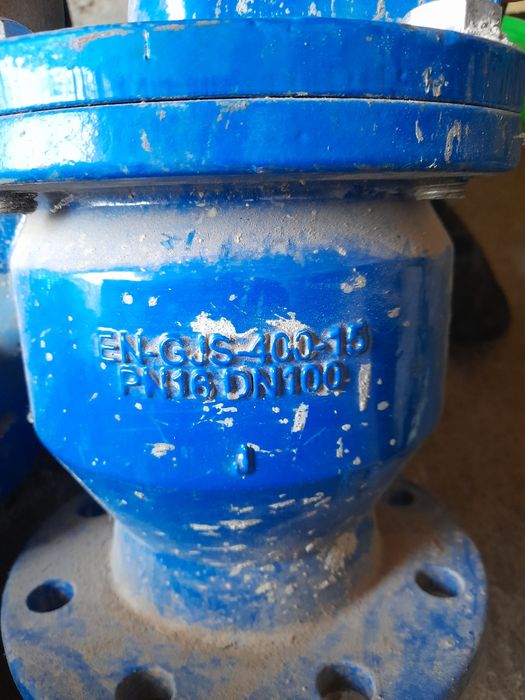 VANTUZ 190.45  янги холатда