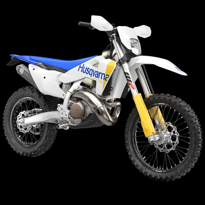 KTM 300 TBI 2027  Preŧ Final Hardenduro  SixDays  Husqvarna TE 300 I FE 350 Husqvarna TC 65 SX 85   GasGas EC 300