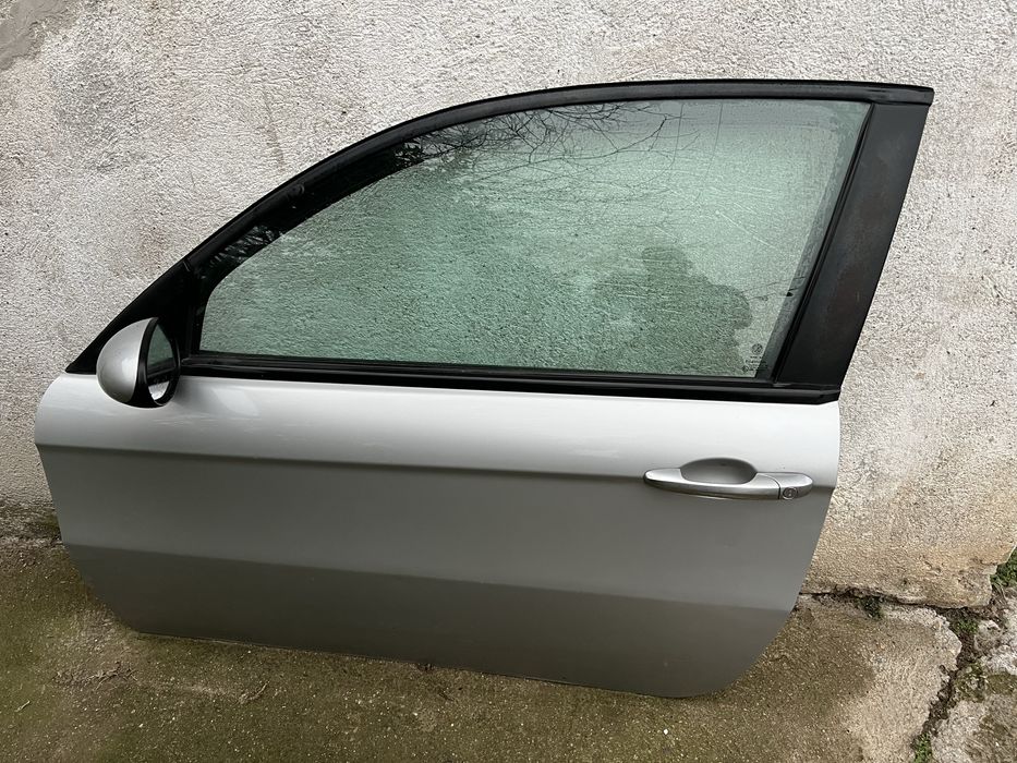 Едрогабаритни части - Alfa Romeo 147