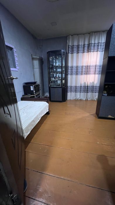 Продается дом Яшнабадский район