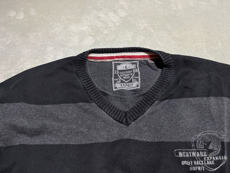 Versace,Esprit,Marc O’Polo