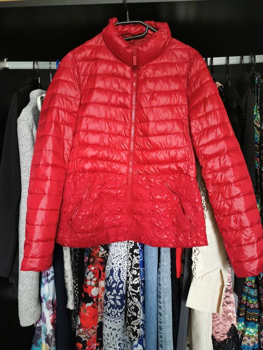 Дамски якета/сака/палта ZARA/JUNONA/Bershka