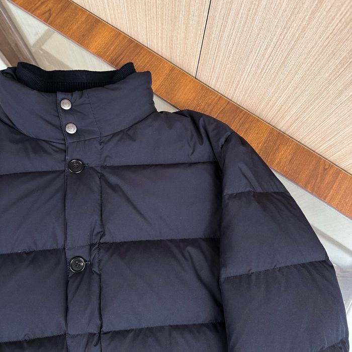 Куртка Loro piana