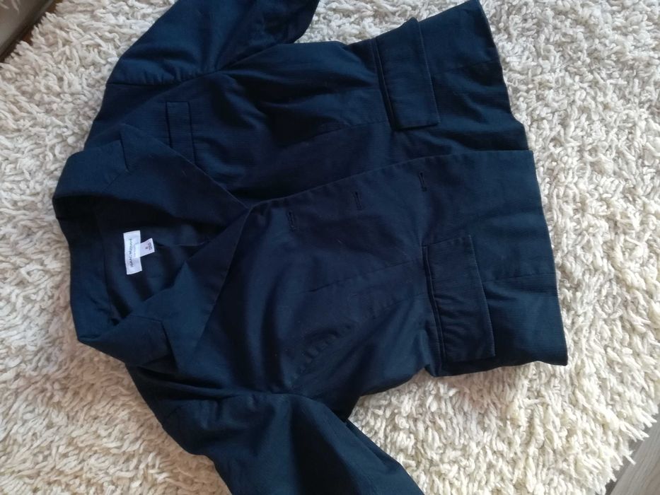 Ново Сако размер С/М