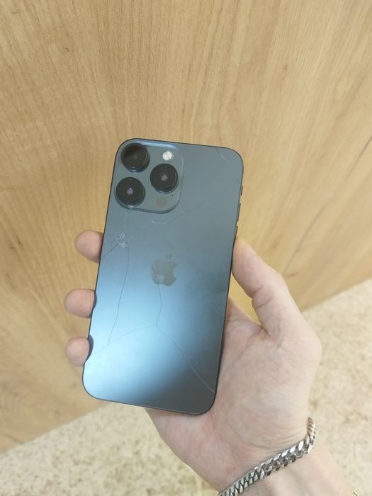 IPhone XR 256GB продам