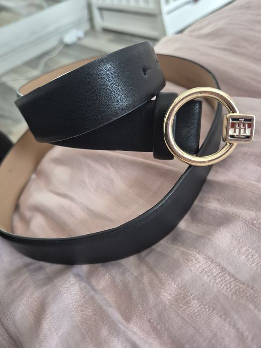 Curea Tommy Hilfiger