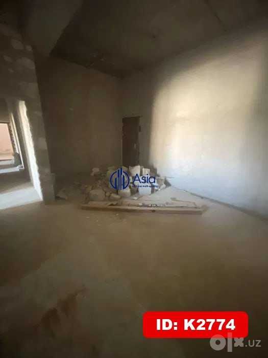 Srochna uy sotiladi  K2774 Kritiyda