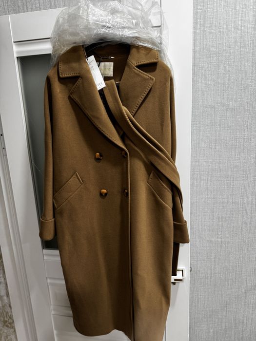 Продам новые вещи