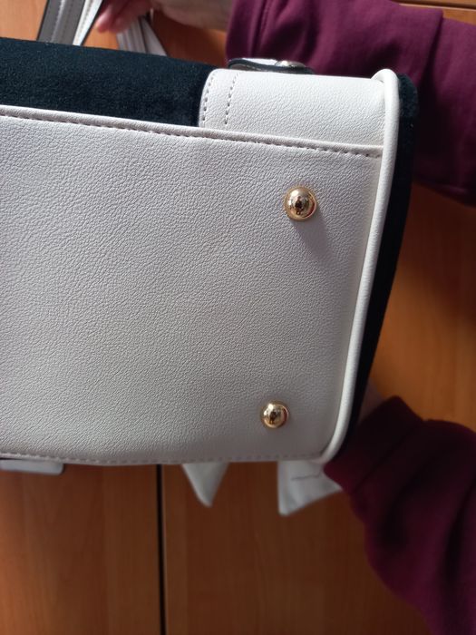 сумка juicy couture оригинал