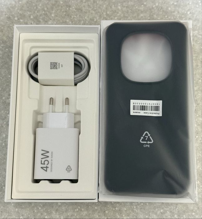 Redmi note 15 pro 5G e-sim