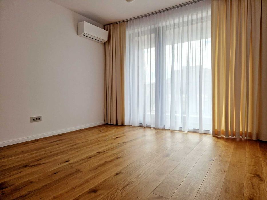Apartament premium 2 camere | Cosmopolit | Parcare subterană