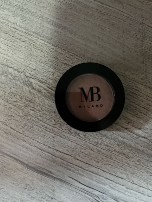 Machiaje de fata originale