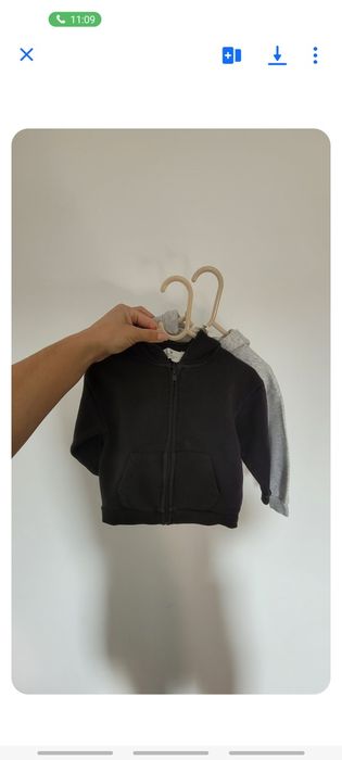 Hăinuțe băiețel 98-104