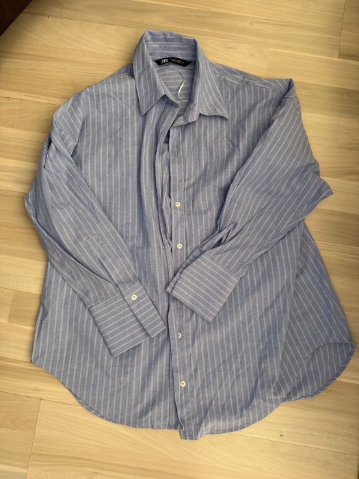 Рокля  ZARA , размер С