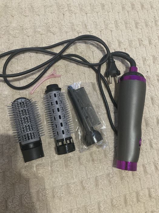 Фен.             .