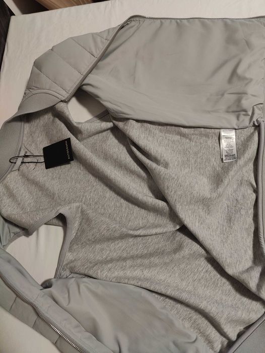 Vesta Autograph măsura L