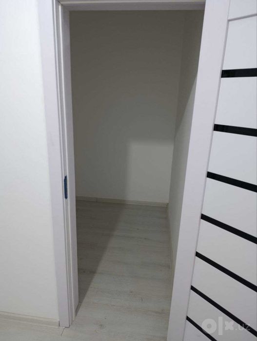 Ijaraga kvartira beriladi oilaga