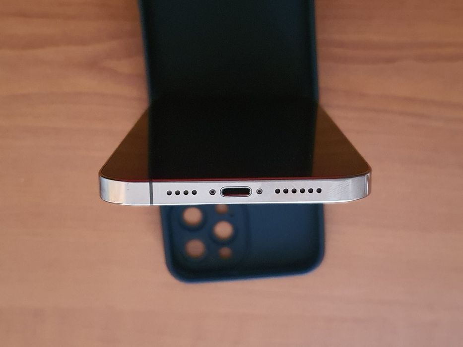 iphone 12 pro max 512 gb - Telefoane la preț mic | OLX.ro