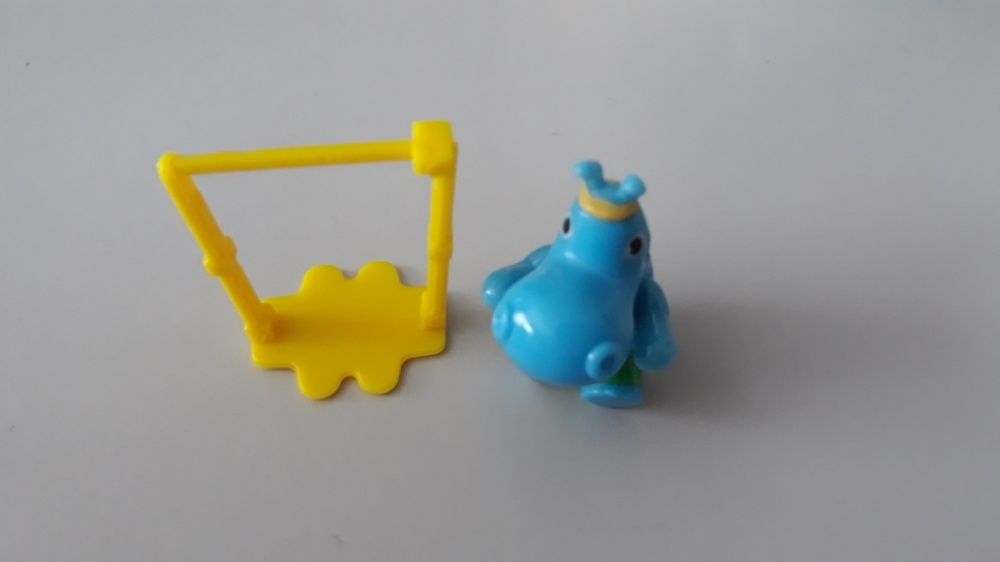 киндер не дорого