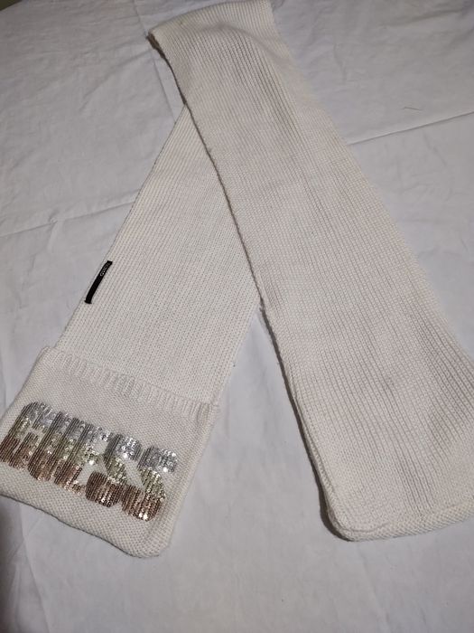 FULAR Guess,original pentru fete,