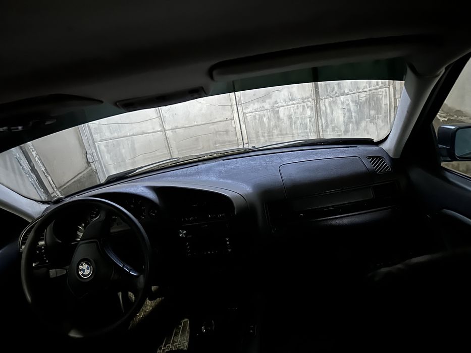 срочно сотилади