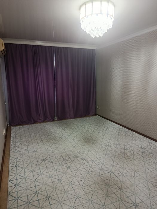 По суточно по часам