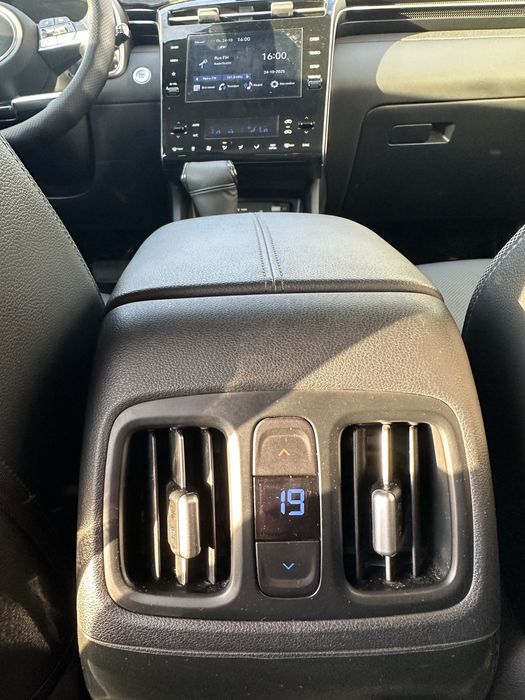 Продам Хендай Туксон