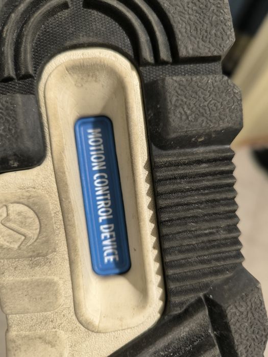 Adidași New Balance Nr 43