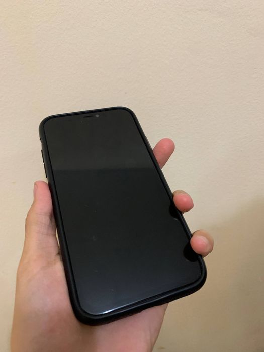 iphone 11 64/100% франкенштейн