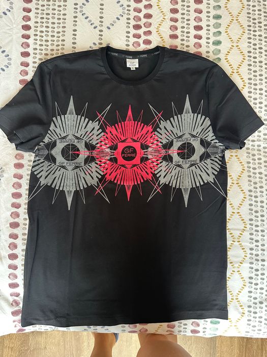 Оригинални тениски / лот