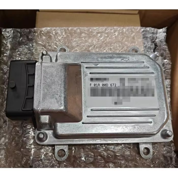 (компьютерны)блок управление для китайских авто