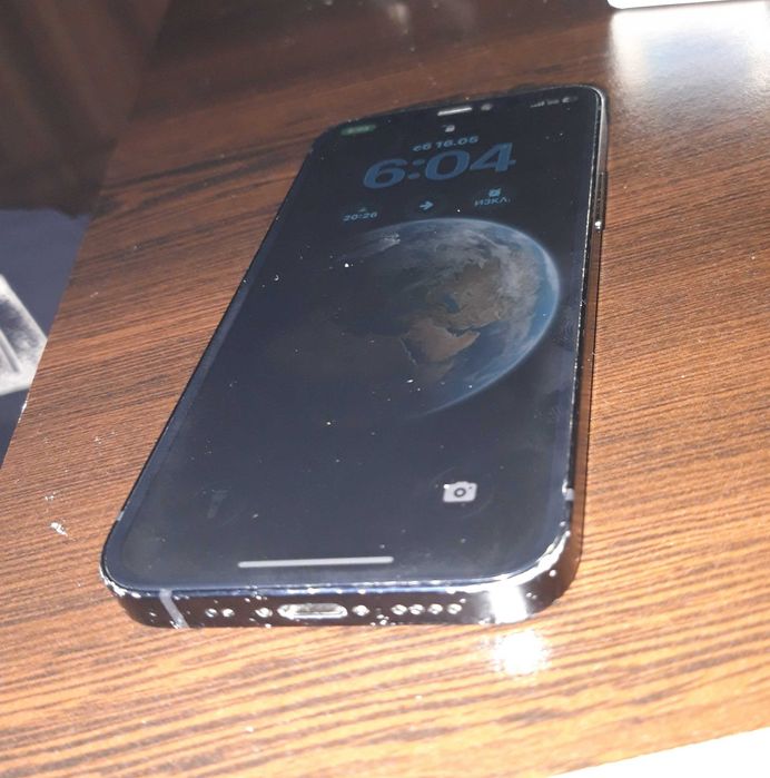 Iphone 12 Mini 128 GB