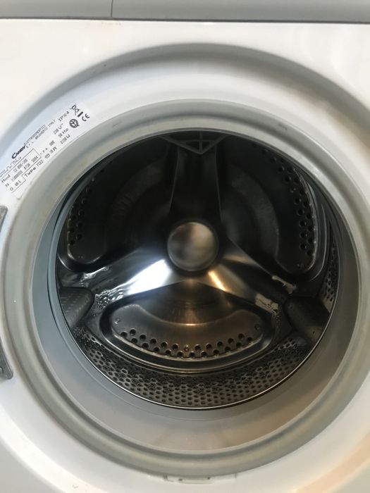 Стиральная машина Candy