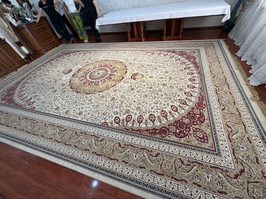 Ковер 6х4м. Ковры 4х6м. Кылем. Кілем