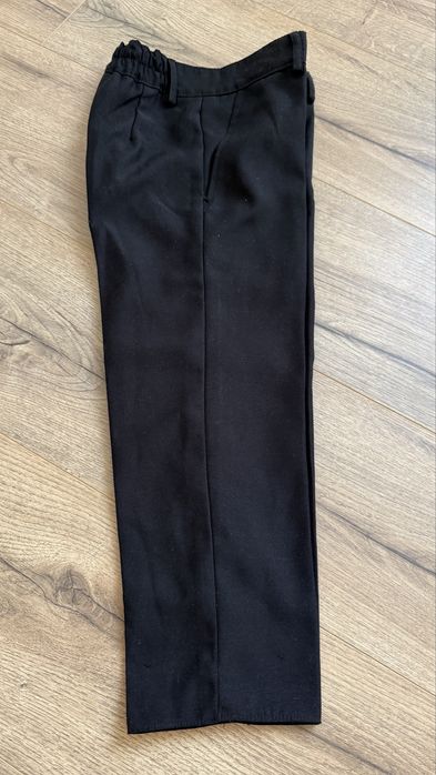 Штаны для мальчика на 4-5лет