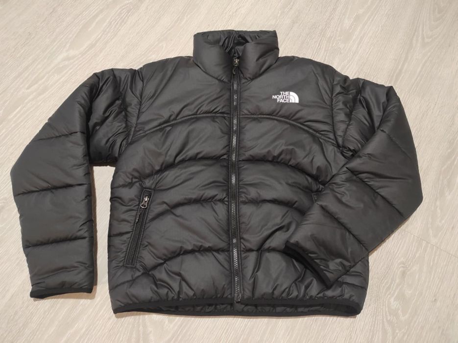 Jacheta dama The North Face S