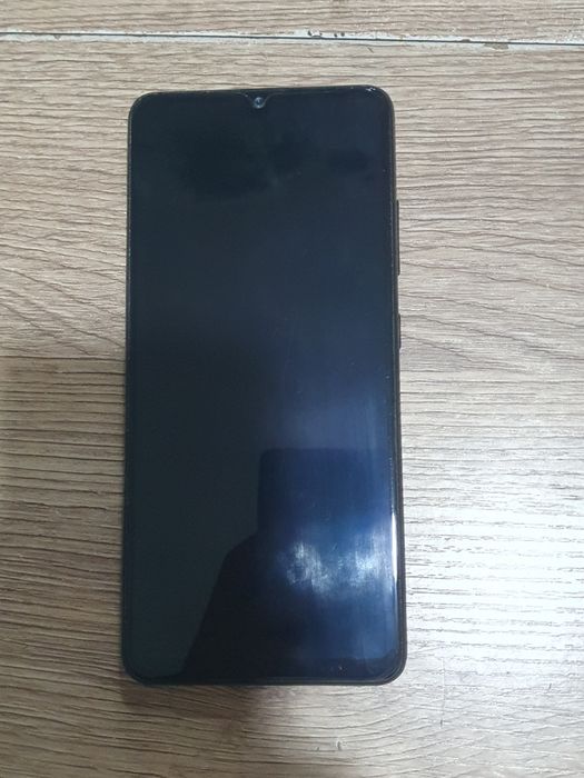 SAMSUNG A32 64GB ideal