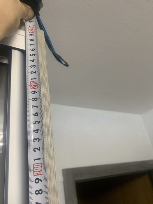 Продам Шкаф Купэ