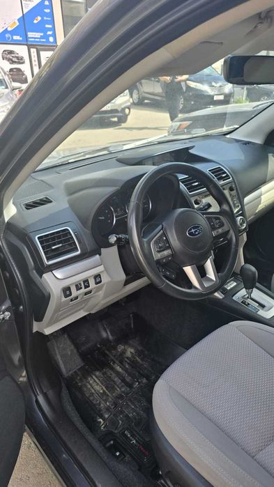 Продам Subaru Outback 2016