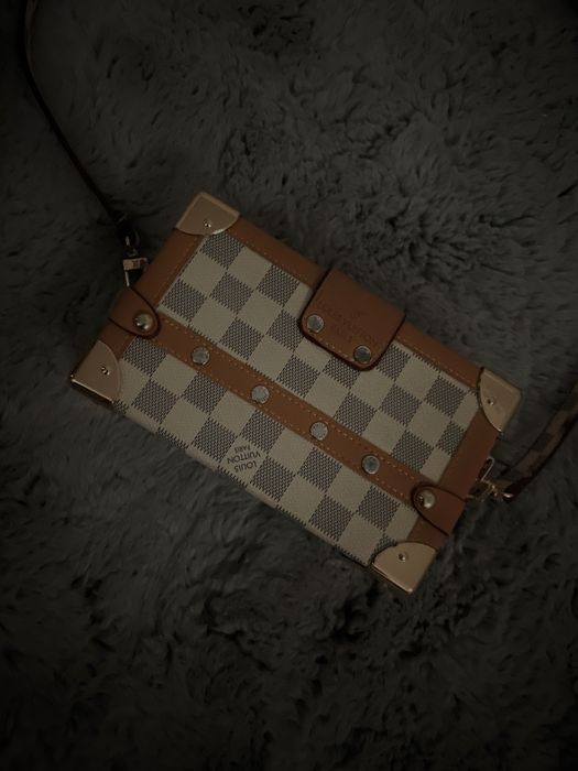 geanta louis vuitton 1 la 1