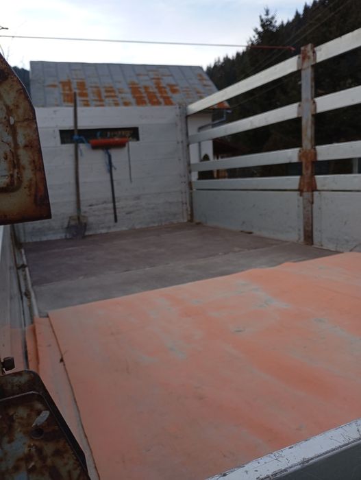 De vânzare Iveco Daily 35c13