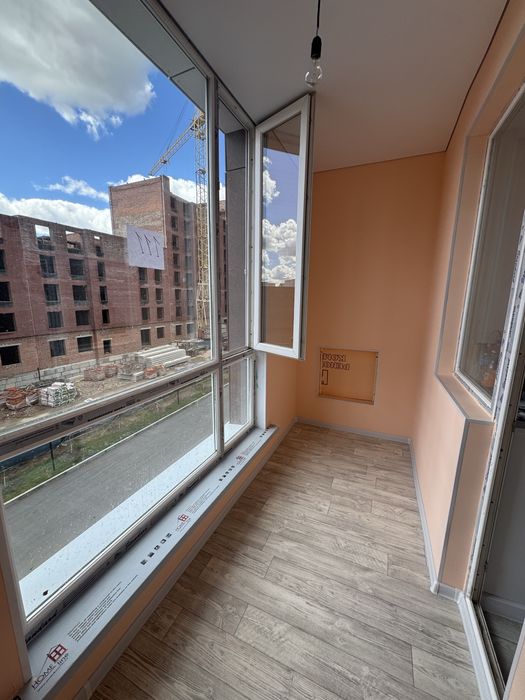 Сдам дом помесячно