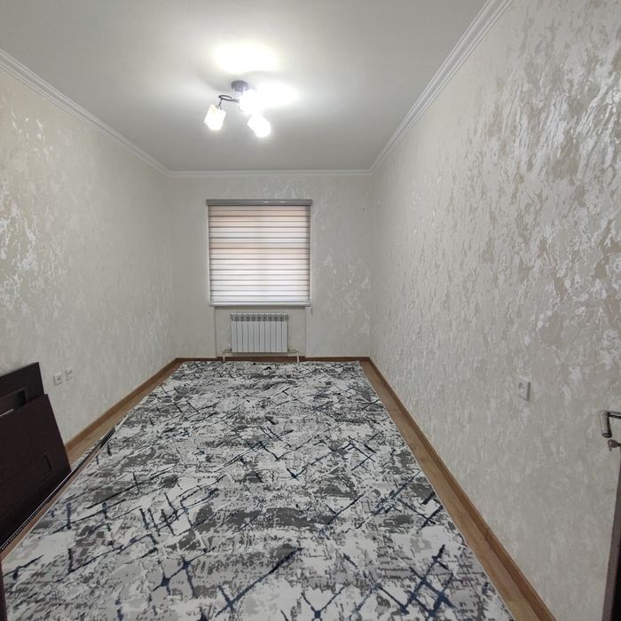 Sergeli-5A REMONTLI 3 xona Srochna Arendaga Beraman.