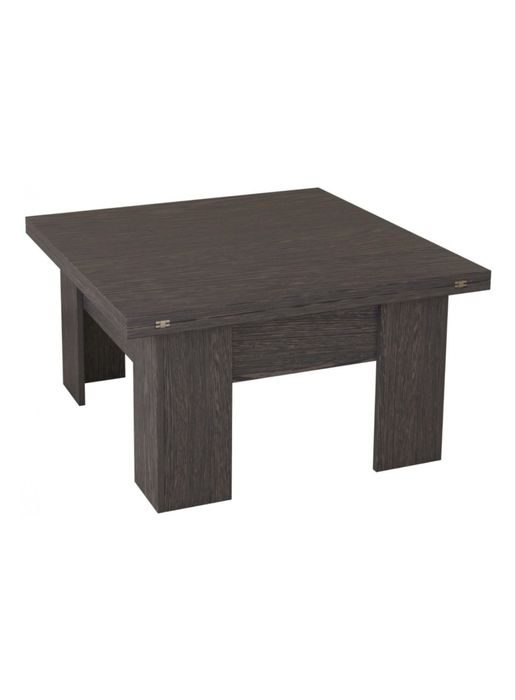 Журнальный стол трансформер