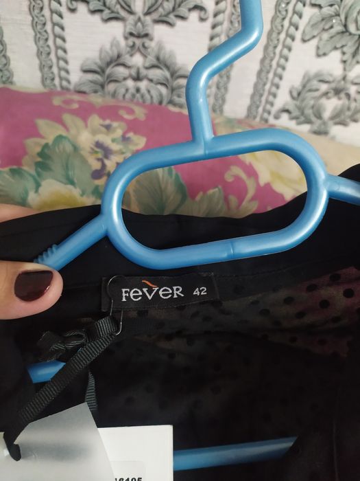 Платье вечернее 42(48) НОВОЕ