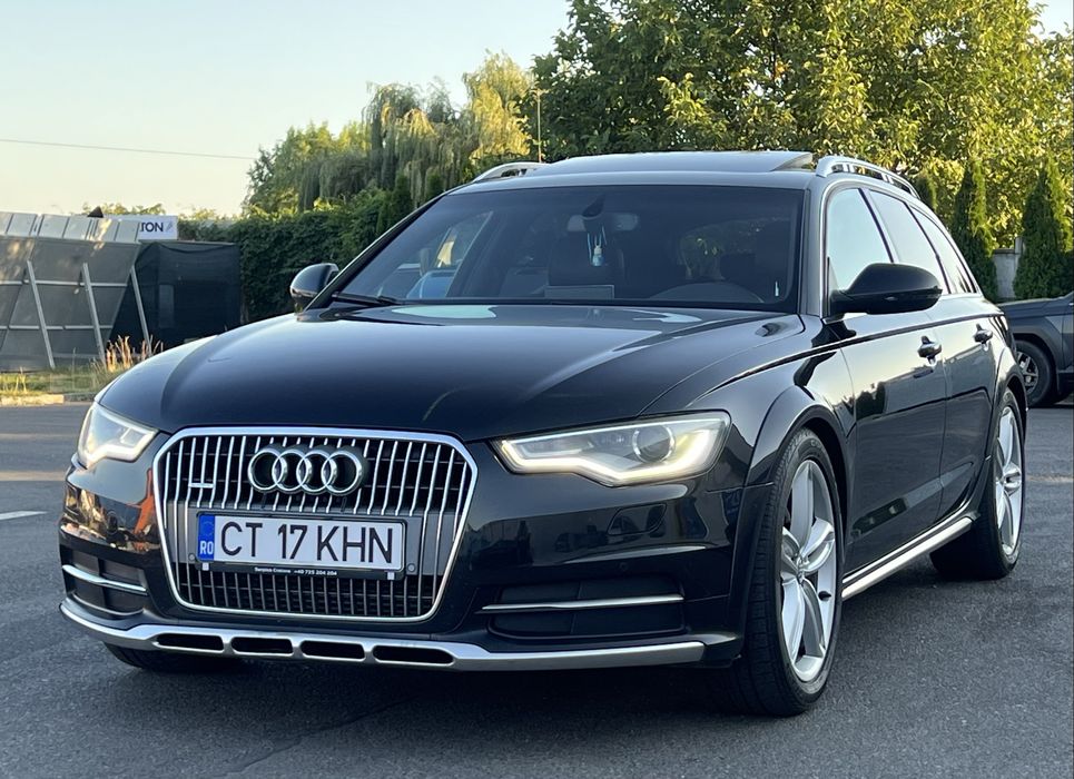 11500 Euro sau Variante Auto mai ieftine !